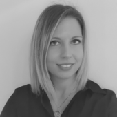 Elodie AUVRAY