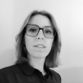Aurelie DONDEY