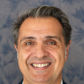 Mathieu VIGNAUD
