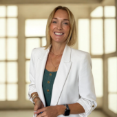 Laura MOREAU