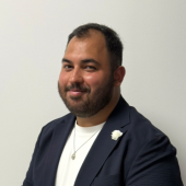Emre ACEROGLU
