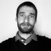 Yann JUGON