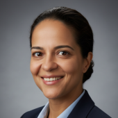 Nadia NAVARRO
