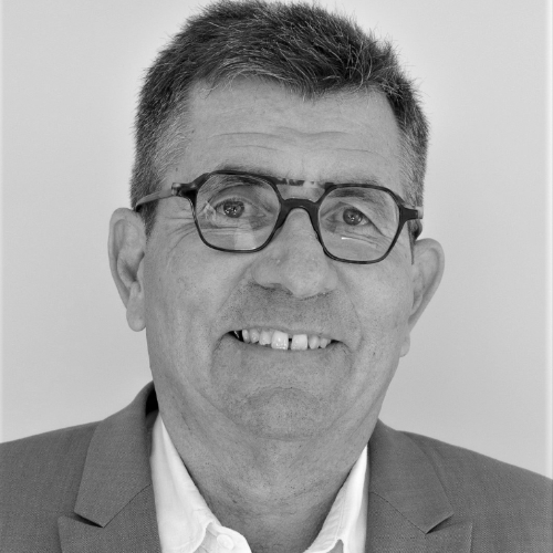 IAD Thierry Barrau