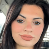 Chloe ROCA