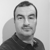 Xavier BUISSONNIERE