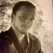 Mikael MARATON