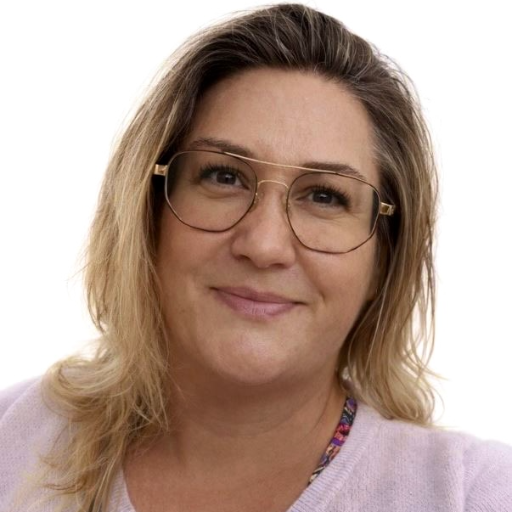 IAD Virginie Tronquit