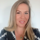 Julie PAIMPARAY