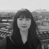Estelle GUO