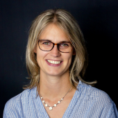 Stephanie JULIEN