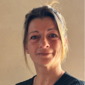 Solene GUILBAUD