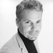 Mathieu LARUS
