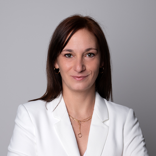IAD Emilienne Meriaux
