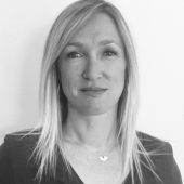 Marlene SOUTEYRAND