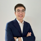 Yongcheng ZHAN