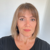 Clemence GUILLON