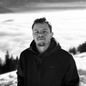Yann BUCZEK