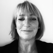 Delphine MIGNARD