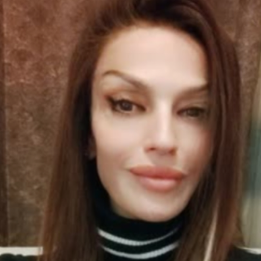 IAD Lamia KHAMMASSI