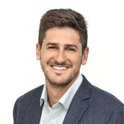 IAD Pierre Benahim