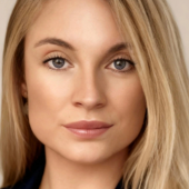 Emilie BARROT