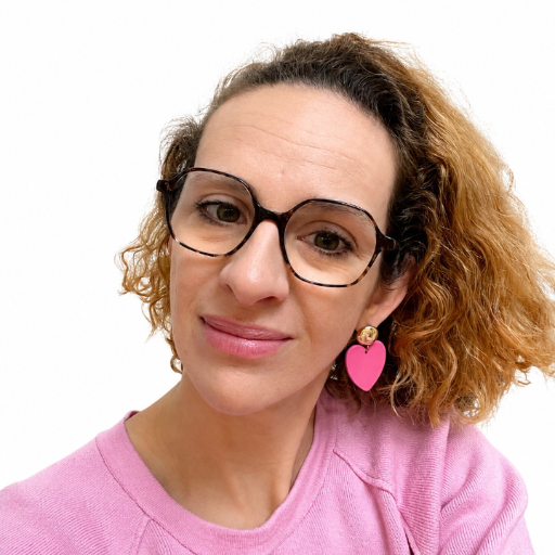 IAD Camille Delalande