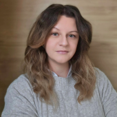 Laura BELLON