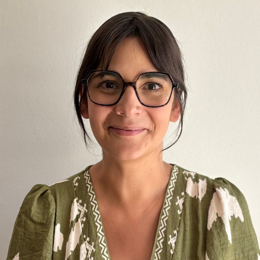IAD Alexandra Brosseau