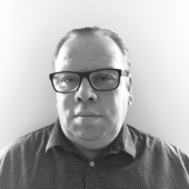 Mathieu MAERSKALCK