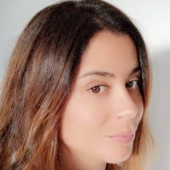Sonia GOMES