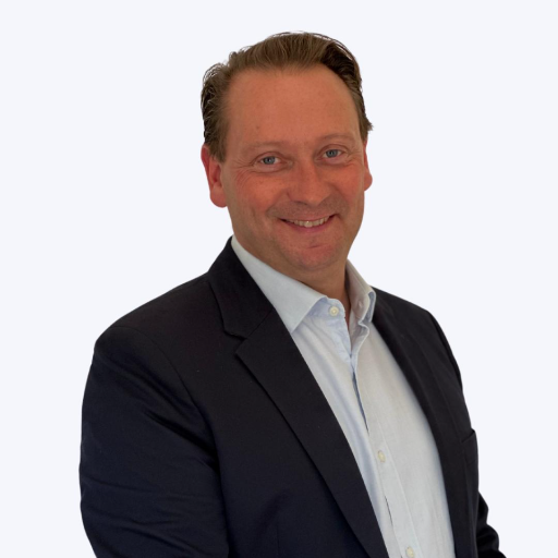 IAD Sebastien Krause