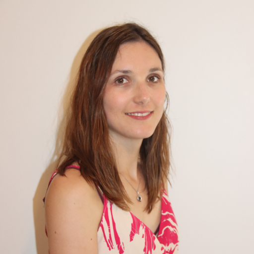 IAD Laëtitia Redouté