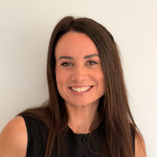 IAD Aurélie Riachi