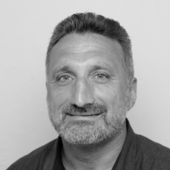 Pascal ARCURI