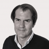 Antoine BARDIN