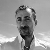 Gregory LEVY