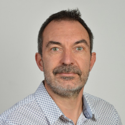 IAD Eric Feintrenie
