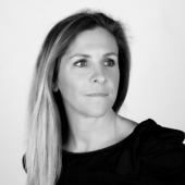 Aurelie LOUVET