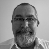 Bruno DUBOIS
