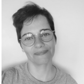 Delphine GALEA