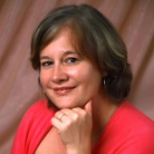 Cecile GOMES