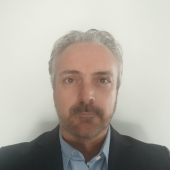 Olivier CAVALLIE