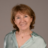 Valerie LATANNE