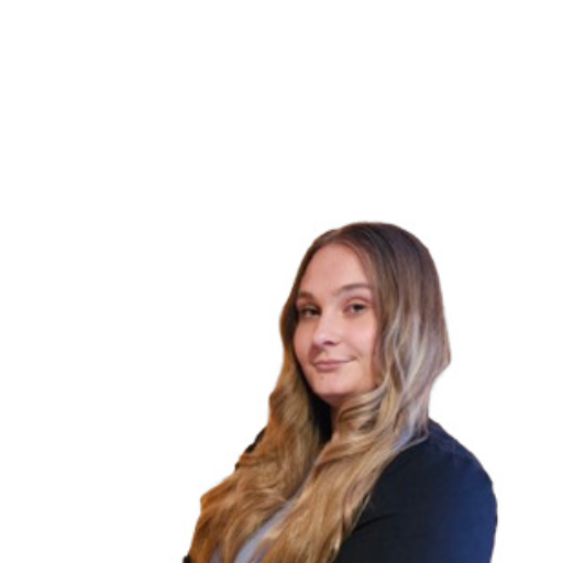 IAD Maëva Lebas