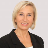 Nina JURKO