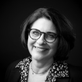 Christine DONNET