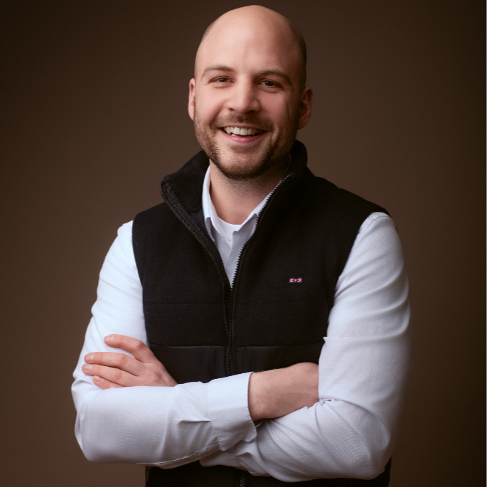 IAD Mathieu Deuve