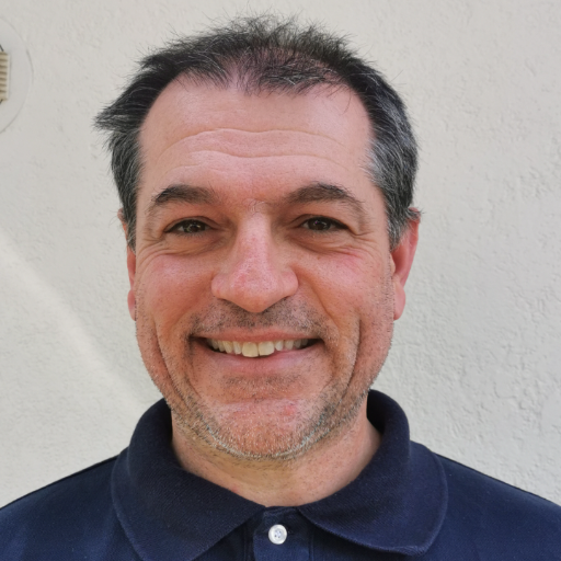 IAD Jerome Peplaw