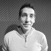 Pedro AFONSO